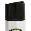 Shampoo para Cabello 240 ml The Shaving Co.