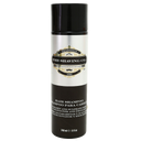 Shampoo para Cabello 240 ml The Shaving Co.